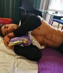 Tasty Nipples 21 5abc6b87372bd.jpg