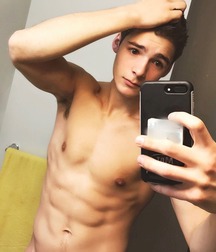 Tasty Nipples 21 5abc6ba128d6a.jpg