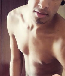 Tasty Nipples 21 5abc6bb055a09.jpg
