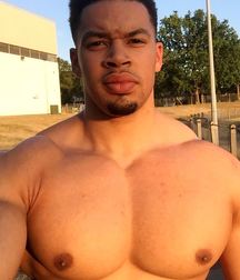 Tasty Nipples 21 5abc6bb6b23e0.jpg