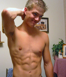 Tasty Nipples 21 5abc6bb9da222.jpg