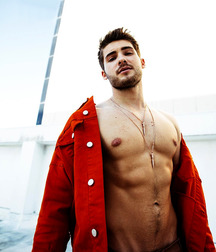 Tasty Nipples 21 5abc6bbe6a981.jpg