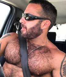Tasty Nipples 21 5abc6bc06ec72.jpg