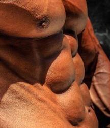 Tasty Nipples 21 5abc6bc419237.jpg