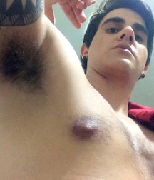Tasty Nipples 21 5abc6bc94a0f6.jpg