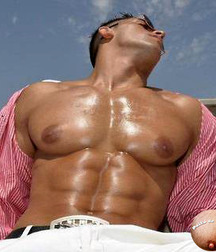 Tasty Nipples 21 5abc6bcc3fa24.jpg