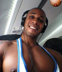 Tasty Nipples 21 5abc6bcec0040.jpg