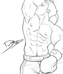 Yaoi Time 24 5abc6dc7c781f.jpg