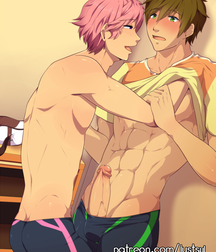 Yaoi Time 24 5abc6df1f0d12.png