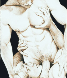 Yaoi Time 24 5abc6dfdf0c99.jpg