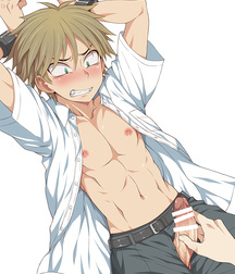 Yaoi Time 24 5abc6e41c6dff.jpg
