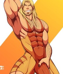 Yaoi Time 24 5abc6e742fcfd.jpg