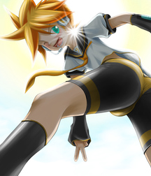 Yaoi Time 24 5abc6e7f512d8.jpg