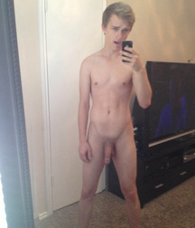 Showme Yours 57 5abd64f2a0582.jpg