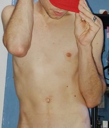 Showme Yours 57 5abd64fa26e15.jpg