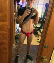 Undies 40 5abd67a0acfd7.jpg