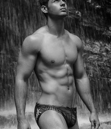 Undies 40 5abd67a4b7a9b.jpg