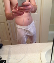 Undies 40 5abd67a6042fa.jpg