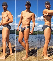 Undies 40 5abd67a88dd5e.jpg