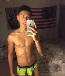 Undies 40 5abd67b3b3042.jpg