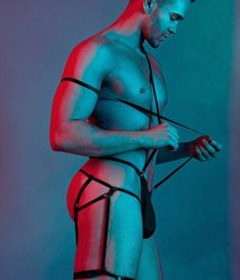Undies 40 5abd67b501e05.jpg