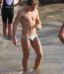Undies 40 5abd67bb10940.jpg