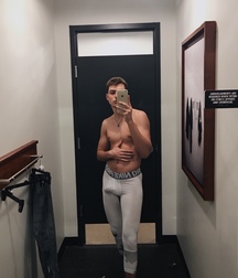 Undies 40 5abd67bdc0aec.jpg