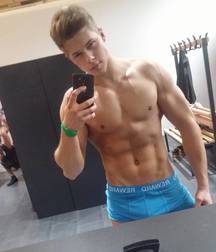 Undies 40 5abd67bebdf02.jpg