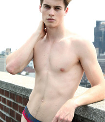 Undies 40 5abd67c586e0c.jpg