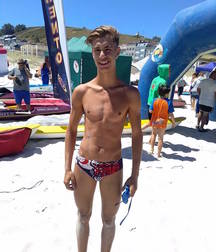 Undies 40 5abd67c69ae40.jpg