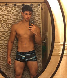 Undies 40 5abd67cc341d3.jpg
