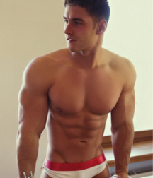 Undies 40 5abd67cd61f0d.jpg