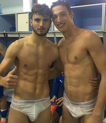 Undies 40 5abd67d01a0f5.jpg