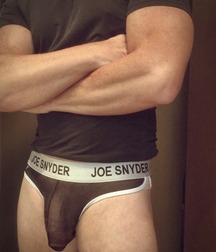 Undies 40 5abd67d354d31.jpg
