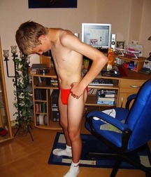 Undies 40 5abd67eb416bf.jpg
