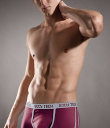 Undies 40 5abd67ee5a390.jpg