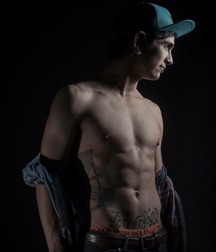 Tattoos 25 5abd687a860ee.jpg