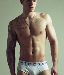 Tattoos 25 5abd687b9ec6e.jpg