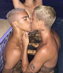 Tattoos 25 5abd688232ad6.jpg