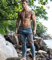Tattoos 25 5abd6883e10aa.jpg
