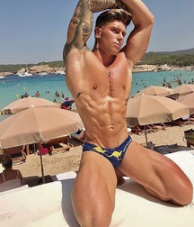 Tattoos 25 5abd6888724b0.jpg