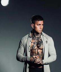 Tattoos 25 5abd688977042.jpg