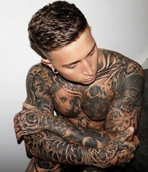 Tattoos 25 5abd688aaa2f4.jpg