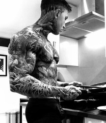 Tattoos 25 5abd688bd1c4c.jpg