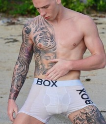 Tattoos 25 5abd688e9bd24.jpg