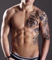 Tattoos 25 5abd688f97831.jpg