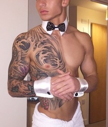 Tattoos 25 5abd68908bc42.jpg