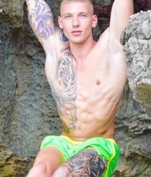 Tattoos 25 5abd6893ec0e4.jpg