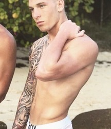 Tattoos 25 5abd68951f839.jpg