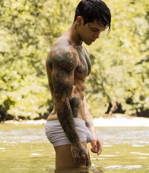Tattoos 25 5abd68a081f50.jpg